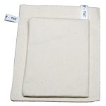 XM NESTT Silica Distractor in Cloth Bag